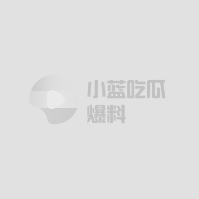 Patomthep酒店狂野激战无套爆操骚0口交高潮连连图1